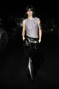 Coperni RTW Fall 2021