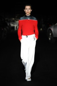 Coperni RTW Fall 2021