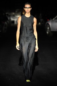 Coperni RTW Fall 2021