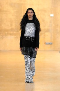 Costanca Entrudo RTW Fall 2021