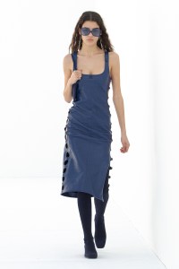 Courreges RTW Fall 2021
