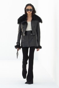 Courreges RTW Fall 2021