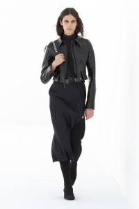 Courreges RTW Fall 2021