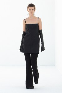 Courreges RTW Fall 2021