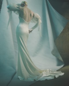 Danielle Frankel RTW Fall 2021