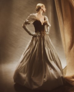 Danielle Frankel RTW Fall 2021
