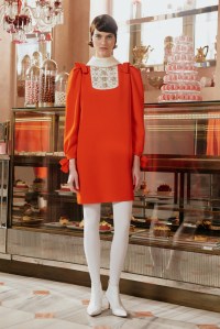 Dice Kayek RTW Fall 2021