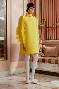 Dice Kayek RTW Fall 2021