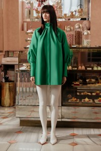 Dice Kayek RTW Fall 2021
