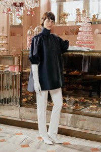 Dice Kayek RTW Fall 2021