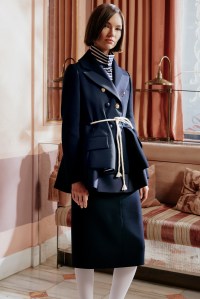 Dice Kayek RTW Fall 2021