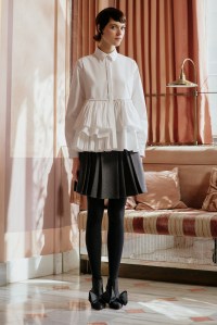 Dice Kayek RTW Fall 2021