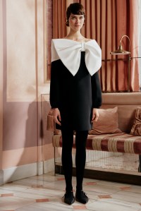 Dice Kayek RTW Fall 2021