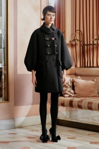 Dice Kayek RTW Fall 2021