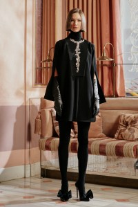 Dice Kayek RTW Fall 2021