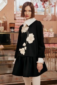 Dice Kayek RTW Fall 2021