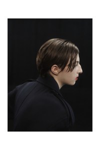Dries Van Noten RTW Fall 2021