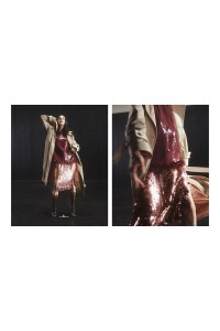 Dries Van Noten RTW Fall 2021