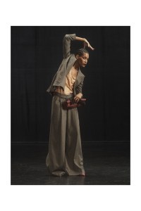 Dries Van Noten RTW Fall 2021