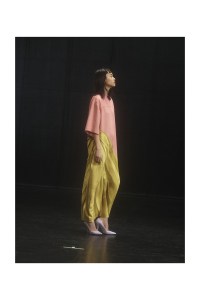 Dries Van Noten RTW Fall 2021