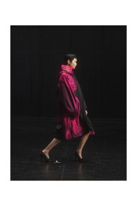 Dries Van Noten RTW Fall 2021