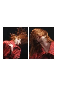 Dries Van Noten RTW Fall 2021