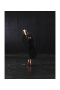 Dries Van Noten RTW Fall 2021