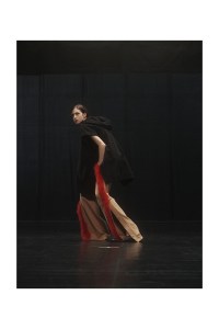 Dries Van Noten RTW Fall 2021