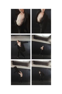 Dries Van Noten RTW Fall 2021