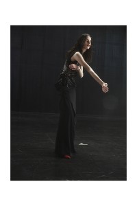 Dries Van Noten RTW Fall 2021