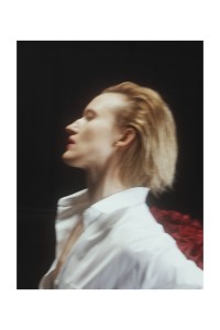 Dries Van Noten RTW Fall 2021