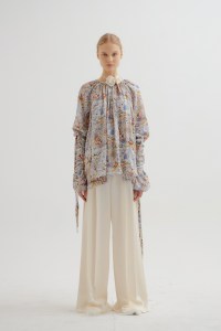 Eenk RTW Fall 2021