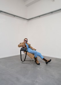 Each Other RTW Fall 2021