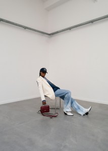 Each Other RTW Fall 2021
