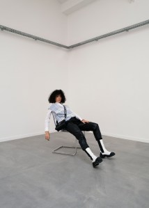Each Other RTW Fall 2021