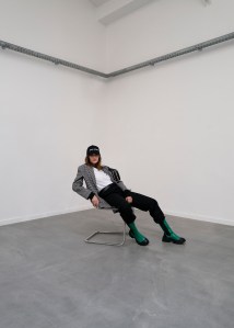Each Other RTW Fall 2021