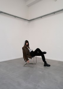 Each Other RTW Fall 2021
