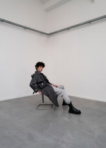 Each Other RTW Fall 2021
