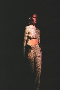 Eckhaus Latta RTW Fall 2021