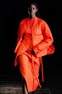 Eckhaus Latta RTW Fall 2021