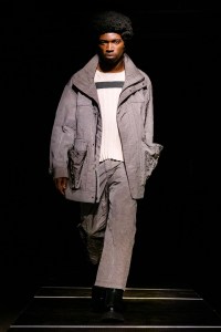 Eckhaus Latta RTW Fall 2021