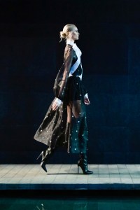 Elie Saab RTW Fall 2021