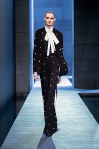 Elie Saab RTW Fall 2021