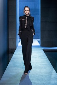 Elie Saab RTW Fall 2021