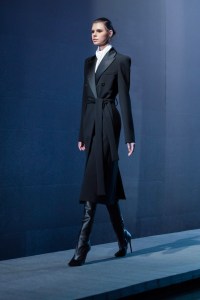 Elie Saab RTW Fall 2021