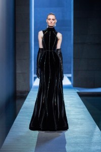 Elie Saab RTW Fall 2021