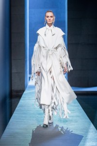 Elie Saab RTW Fall 2021
