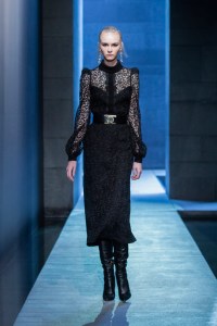 Elie Saab RTW Fall 2021