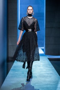 Elie Saab RTW Fall 2021