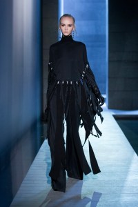 Elie Saab RTW Fall 2021